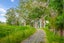 0 Kahikatea Flat Road, Waitoki, Waitoki - Carousel 6