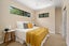 57 Handyside Street, Tawa, Wellington - Carousel 9