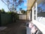 1/647A High street, BOULCOTT, LOWER HUTT - Carousel 15