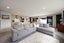 7 Tennille Street, Flagstaff, Hamilton - Carousel 3