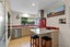 2/12 Wanita Place, Totara Vale, Auckland - Carousel 17