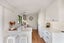 2/28 Garland Road, Greenlane, Auckland - Carousel 2