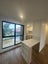 5/21 Valonia Street, New Windsor, Auckland - Carousel 4