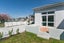 302A Princes Street, Parkvale, Hastings - Carousel 14