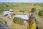 1749 Otorohanga Road, Otorohanga, Otorohanga - Carousel 25