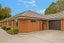 2/121 Waltham Road, Sydenham, Christchurch - Carousel 10