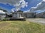 11 Tiraumea Drive, Pakuranga, Auckland - Carousel 2