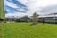 6 Cork Street, Halswell, Christchurch - Carousel 25