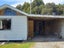 12 Neils Beach Road, Jackson Bay, Haast - Carousel 9