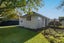 38 Douglas Crescent, Fairfield, Hamilton - Carousel 2