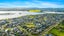 16 Castellina Drive, Karaka, Papakura - Carousel 23