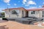 5 Bute Street, Woolston, Christchurch - Carousel 22