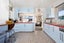 2 Erin Crescent, Mairehau, Christchurch - Carousel 7