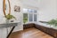 245 Wallace Road, Koputaroa, Levin - Carousel 23