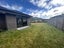 12 Tide Lane, Whitby, Porirua - Carousel 13
