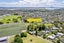 4 Hutchinsons Road, Bucklands Beach, Auckland - Carousel 18
