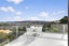 2/199 Townsend Road, Miramar, Wellington - Carousel 12