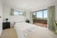 15A Dornwell Road, Mount Roskill, Auckland - Carousel 10