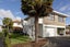 124C Edgecumbe Road, Tauranga South, Tauranga - Carousel 4