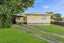 25 Ranum Road, Papatoetoe, Auckland - Carousel 17