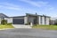 24 Goodwin Crescent, Pyes Pa, Tauranga - Carousel 1