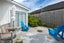 764A Fergusson Drive, Elderslea, Upper Hutt - Carousel 16