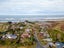 89 Pacific Drive, Southbridge - Carousel 27