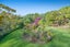 6 Careen Grove, Gulf Harbour, Rodney, Auckland - Carousel 2