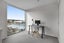 304/32 Anzac Road, Browns Bay, Auckland - Carousel 11