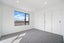32 Camp Road, Mount Wellington, Auckland - Carousel 5