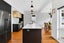 188 Wellesley Road, Napier South, Napier - Carousel 9
