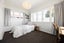 20 Steele Road, Forest Lake, Hamilton - Carousel 21