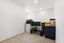 1 Poturi Streams Avenue, Titirangi, Auckland - Carousel 13