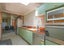 100 North Road, Prestonville, Invercargill - Carousel 6