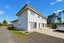 50 Jack Paterson Road, Opaheke, Papakura - Carousel 2
