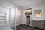 6 Coulson Place, Alexandra, Alexandra - Carousel 9