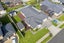 4 Iwinuku Crescent, Wattle Downs, Auckland - Carousel 2
