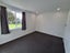 70 Michael Road, Paraparaumu Beach, Paraparaumu - Carousel 8