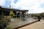299A Scott Street, Witherlea, Blenheim - Carousel 6