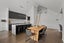10 Taurus Lane, Jacks Point, Queenstown - Carousel 7
