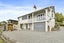23 Park Lane, Highfield, Timaru - Carousel 22