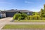 224 Ballintoy Park Drive, Welcome Bay, Tauranga - Carousel 24