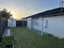 13 Manene Street, Wattle Downs, Auckland - Carousel 18