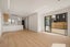 42F Oreil Avenue, West Harbour, Auckland - Carousel 2