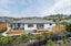 8 Olivias Place, Stoke, Nelson - Carousel 1