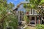 24A Orchard Rd, Waiake, North Shore City - Carousel 21
