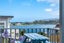 76 Bayview Road, Paremata, Porirua - Carousel 2