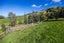 452 Outram-Mosgiel Road, Riverside, Outram - Carousel 27