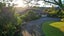 66 Mission Road, Kerikeri, Kerikeri - Carousel 25