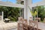 59 Russell Road, Orewa, Rodney, Auckland - Carousel 20